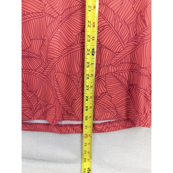 Waggle Performance Golf Blade Pensacola Polo Shirt XXL, NWT - Picture 8 of 8